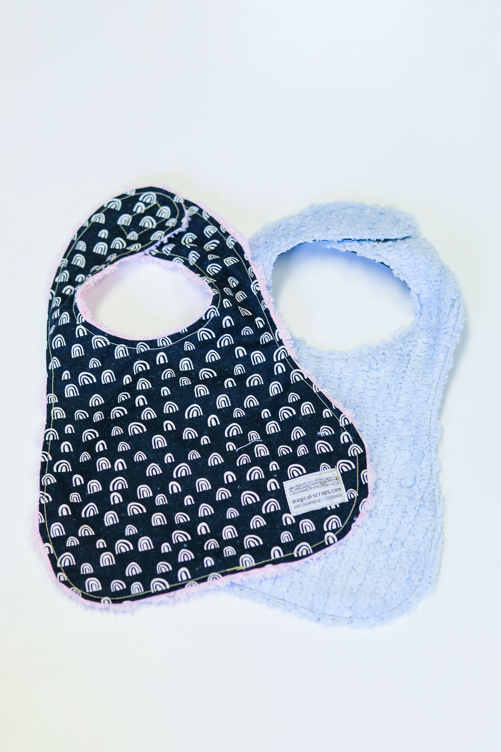 Baby Bib