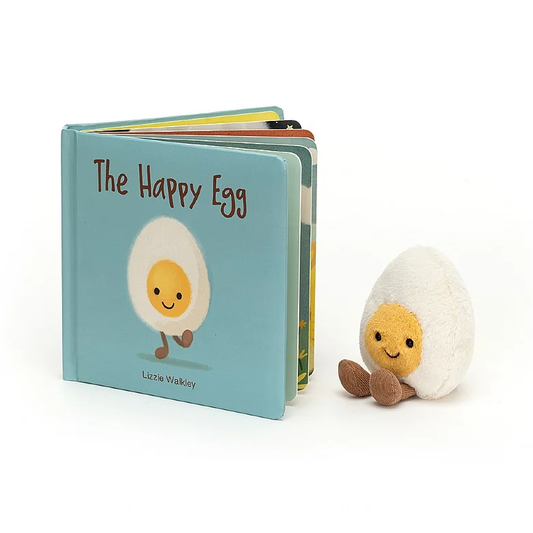 the happy egg book jellycat