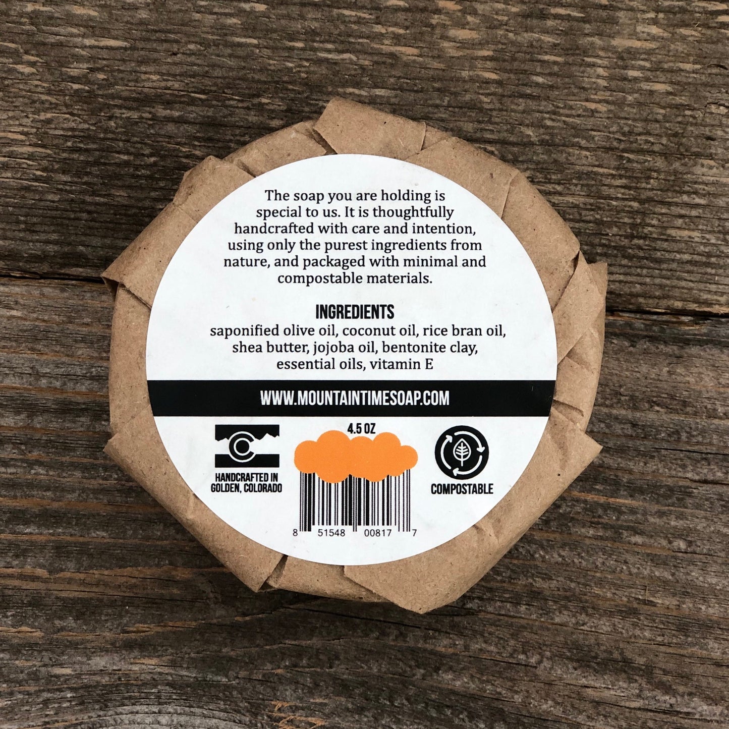 natural soap, handmade soap, shaving soap 
